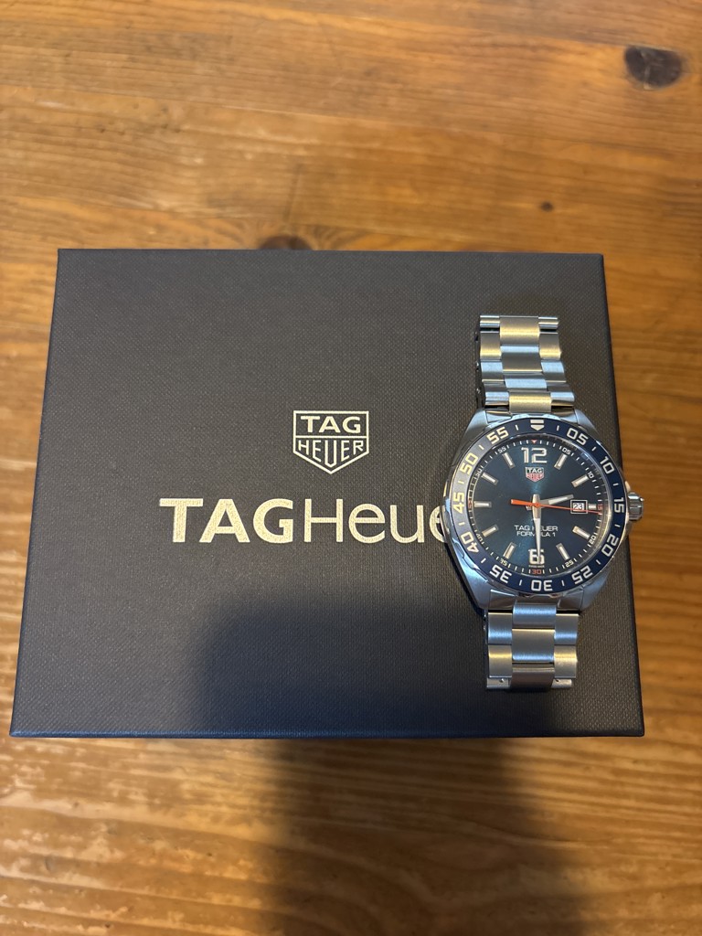 フォーミュラ1 200m[WAZ1010.BA0842] Formula 1 200m | タグ