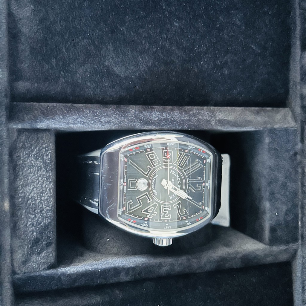 ヴァンガード FL ∀MM e
-G ブルクレィア fr カードリスト ｜ 「カードファイト!! ヴァンガード」 TCG公式サイト