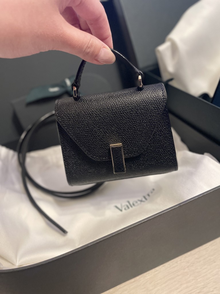 イジィデ ベルト ブラック 黒[SGES0061028LOCPL99NN] Iside Belt