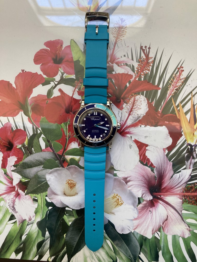 happy Amazon.co.jp: Acer ゲーミングモニター XZ271Ubmijpphzx 27インチ VA