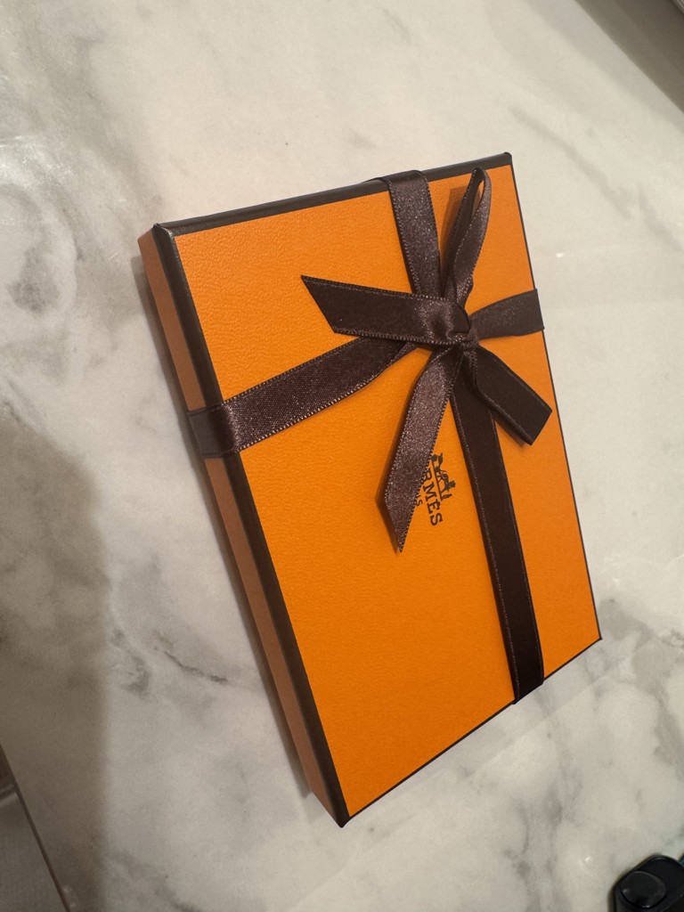 カルヴィ カードケース ノワール ブラック 黒[] Calvi Card Case