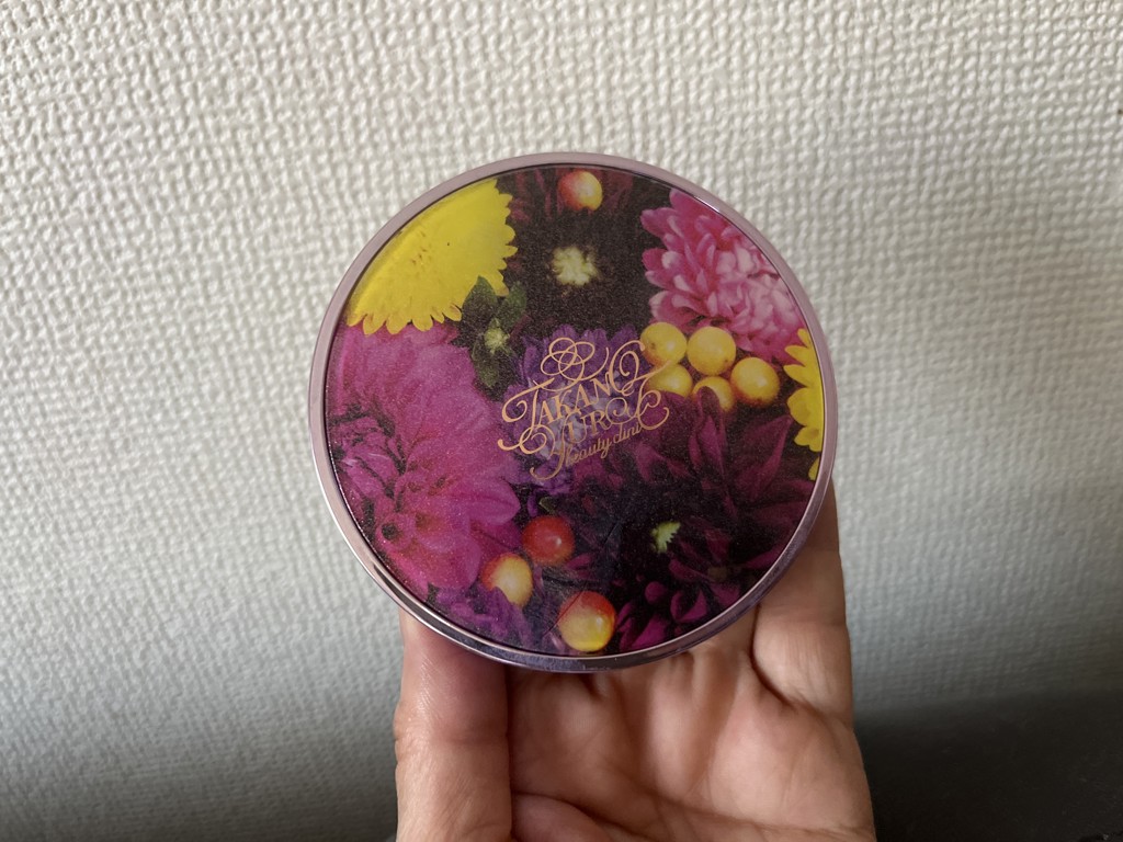 投稿写真
