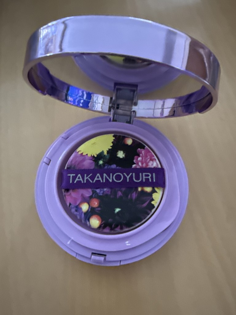 投稿写真