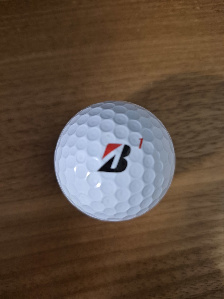 TOUR B X（コーポレートカラー） [1ダース：12個](コーポレートカラー