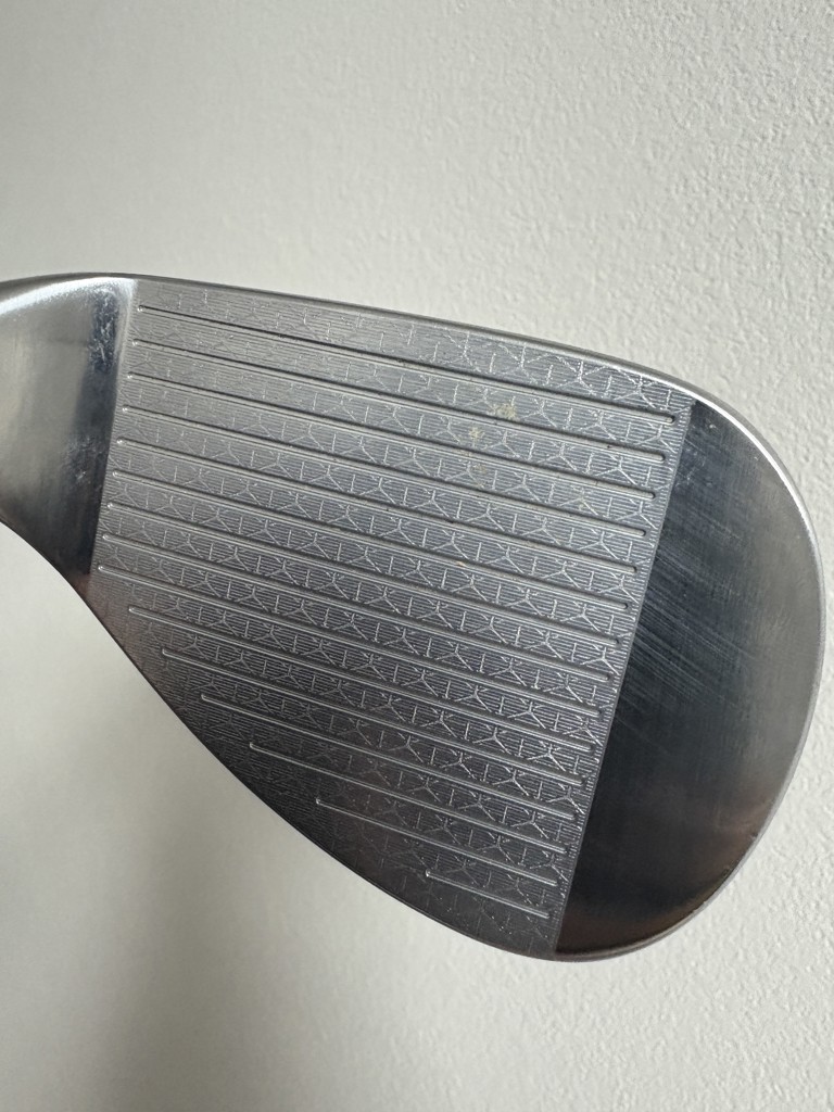 ブリヂストンBRM2HFウェッジ BRIDGESTONE（ブリヂストン） ブリヂストンゴルフ Bシリーズ BRM2 HF