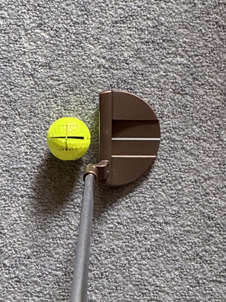 2月6日発売】TOUR B X Just-in Alignment YELLOW EDITION（イエロー