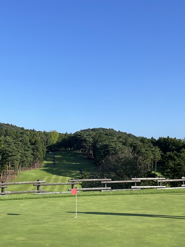 ゼロ・スパイク バイター ツアー | BRIDGESTONE GOLF ゼロ・スパイク バイター ツアー | BRIDGESTONE GOLF