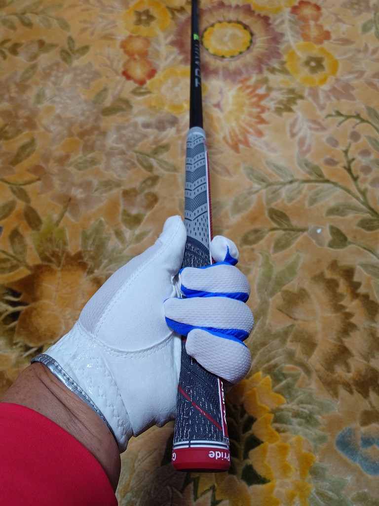 ULTRA GRIP COOL(21(21cm) WH(白)): ギア|BRIDGESTONE GOLF Online