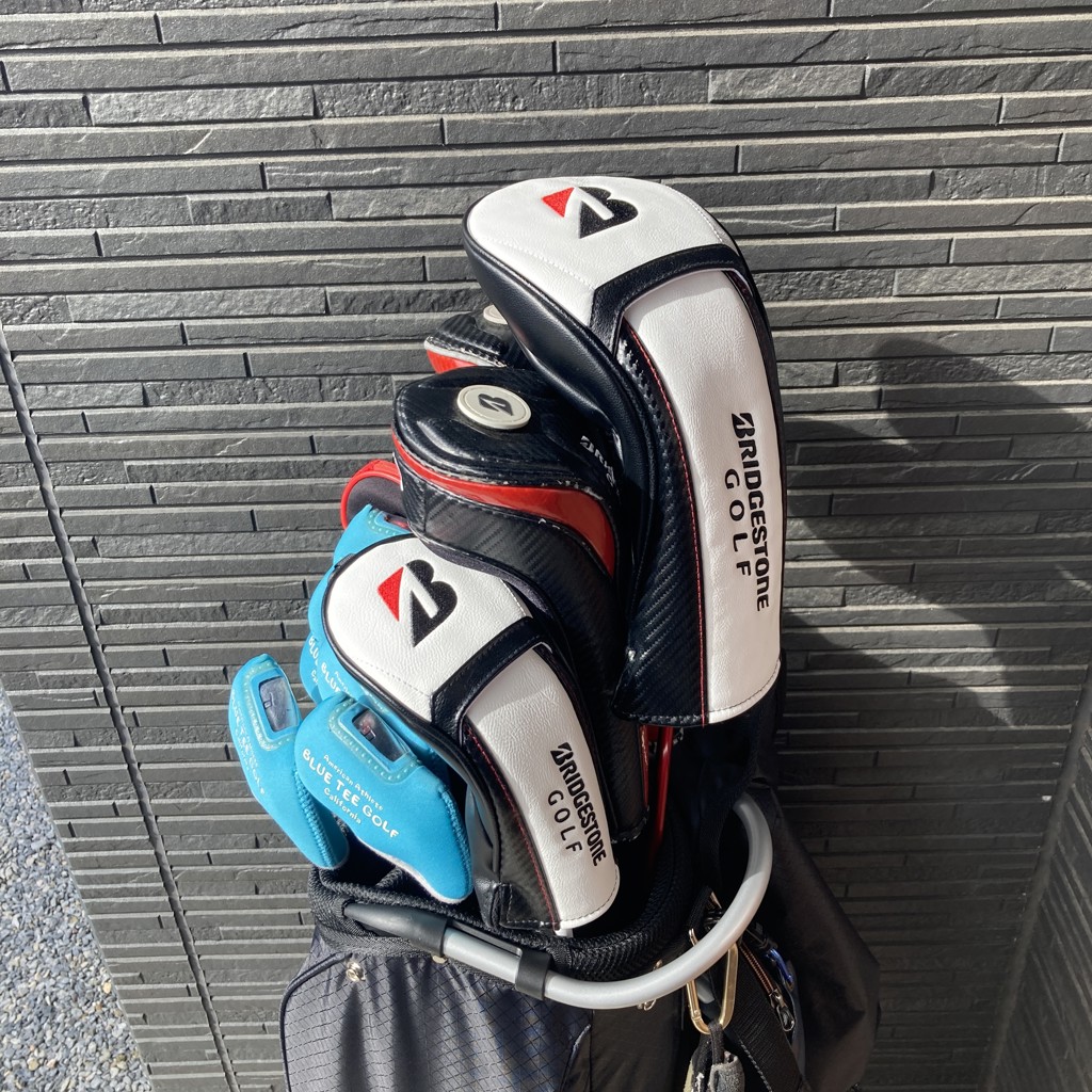 無料名入れサービス】 軽量アルミフレームモデル(GE（グレー）): ギア