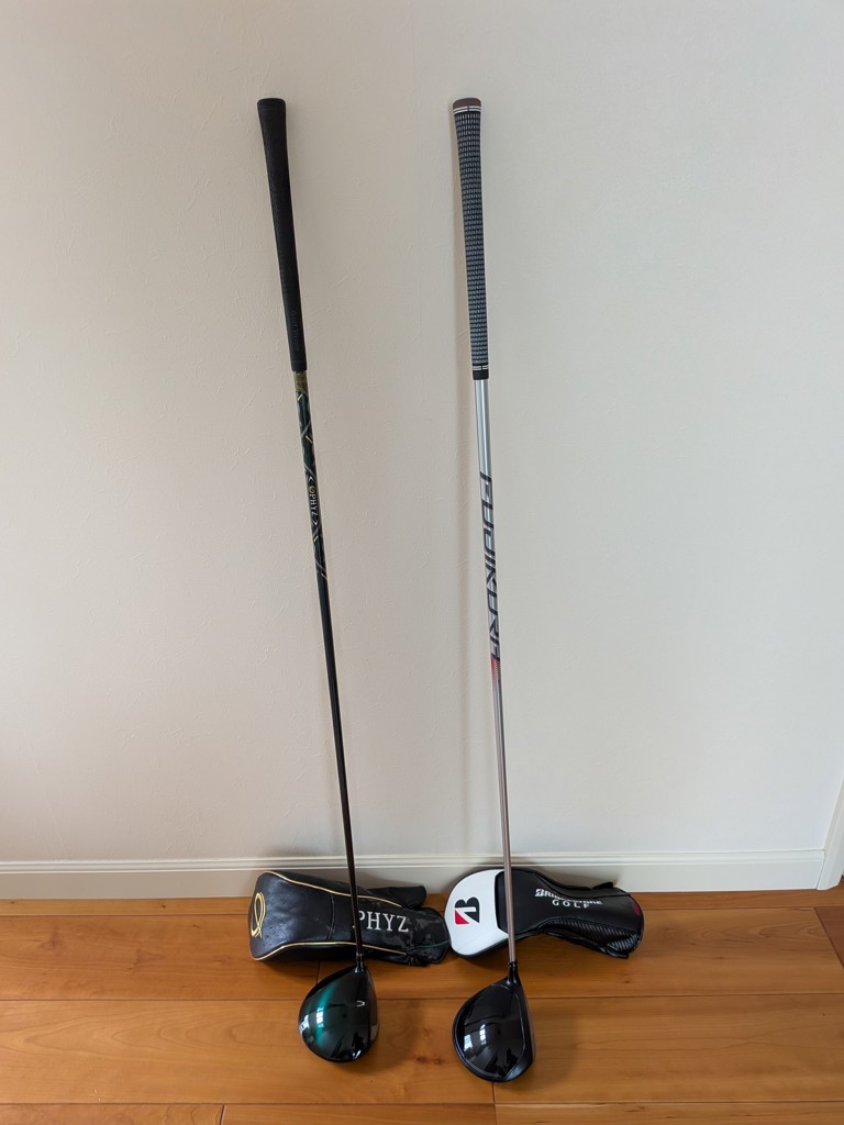 2023年モデル】【B シリーズ】 B2HT DRIVER ［SPEEDER NX BS40w