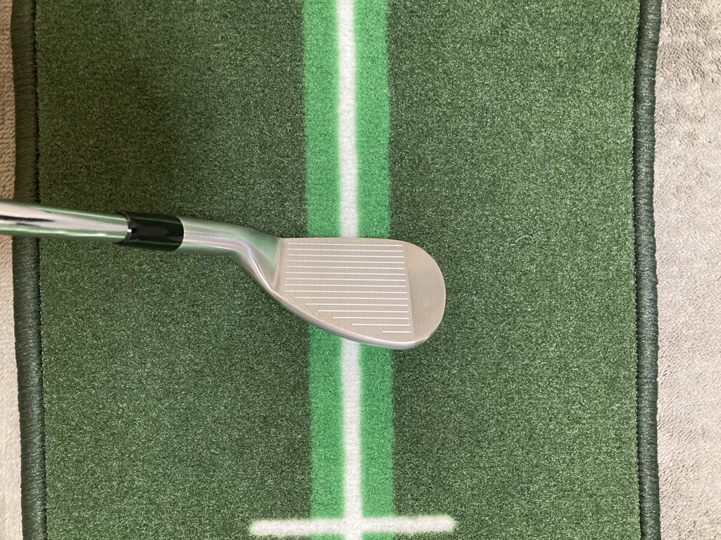 B シリーズ】 BRM2 HF WEDGE ［N.S.PRO MODUS3 TOUR 105]（スチール