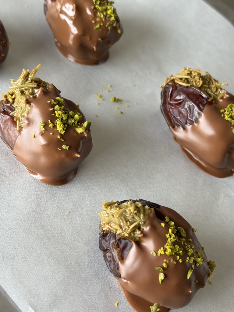 マルッロ / ピスタチオペースト ブロンテ ピュア 1kg: ナッツ・芋・栗