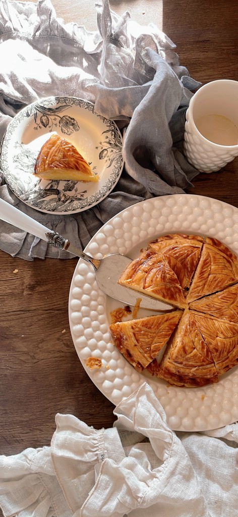 高千穂 クラシックバター（食塩不使用）450g: 卵・乳製品・油脂類