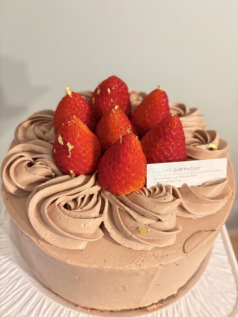 ヴァローナ / フェーブ・カライブ66%（1kg）: チョコレート・ココア