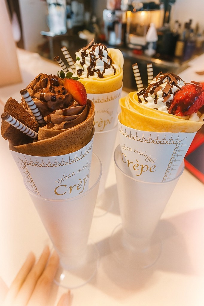ちょこはるまき 大東カカオ / 白樺巻チョコレート 200g: チョコレート・ココア | 製菓