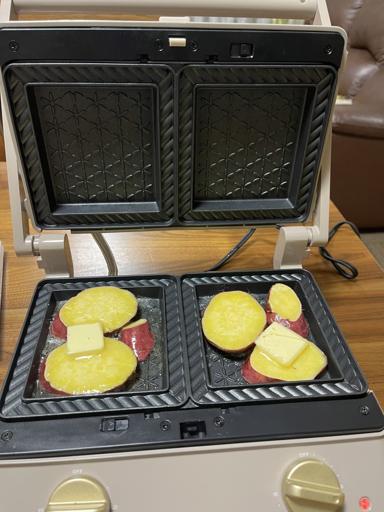 コンパクトマルチグリルポット用鍋 の通販 | BRUNO online