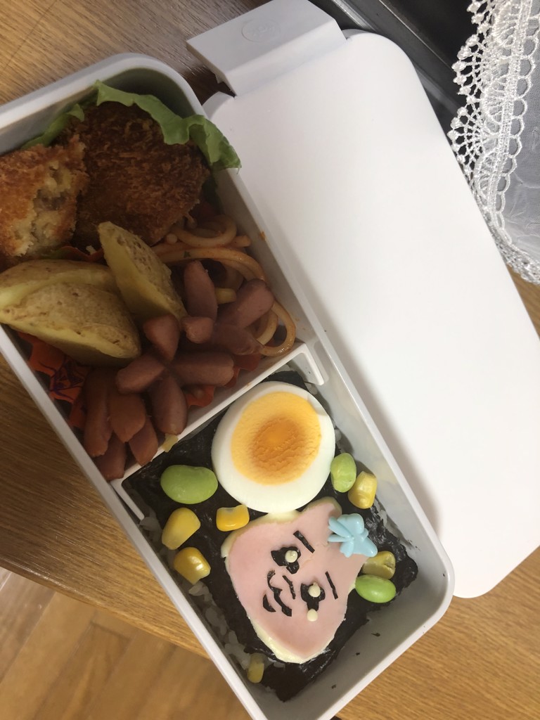 tak TIGHT FIT LUNCH BOX イエロー タイトフィットランチボックス お