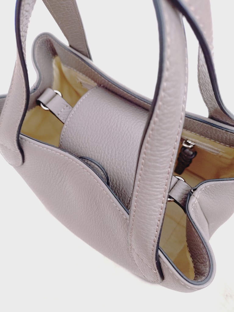 ミニトートバッグ オーク |トートバッグ | WAKO公式オンライン