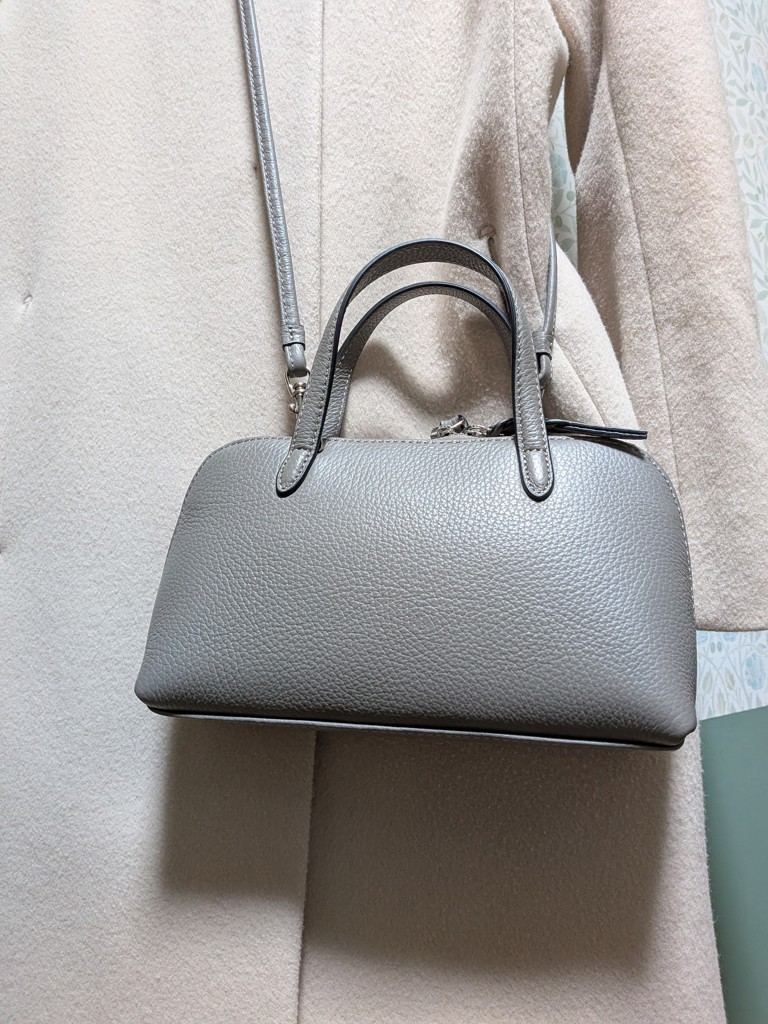 ショルダーバッグ オーク |ショルダーバッグ・ポシェット | WAKO公式