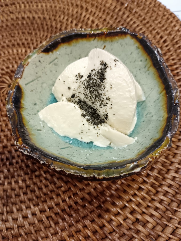 井村屋公式通販ショップ【会員様限定品】高カロリー豆腐 LONG SHELF