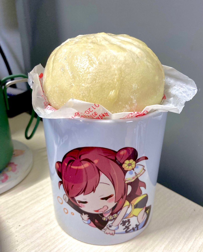 井村屋公式通販ショップ【送料無料】【蒸し専用】肉まん (箱売り、冷凍