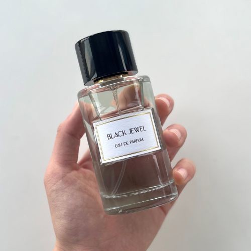 FITS you. STORE | フィッツユーストア