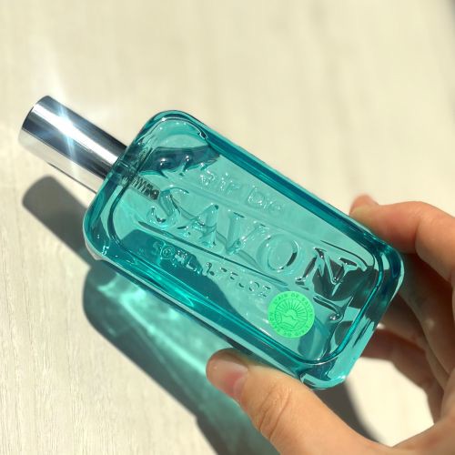 FITS you. STORE | フィッツユーストア