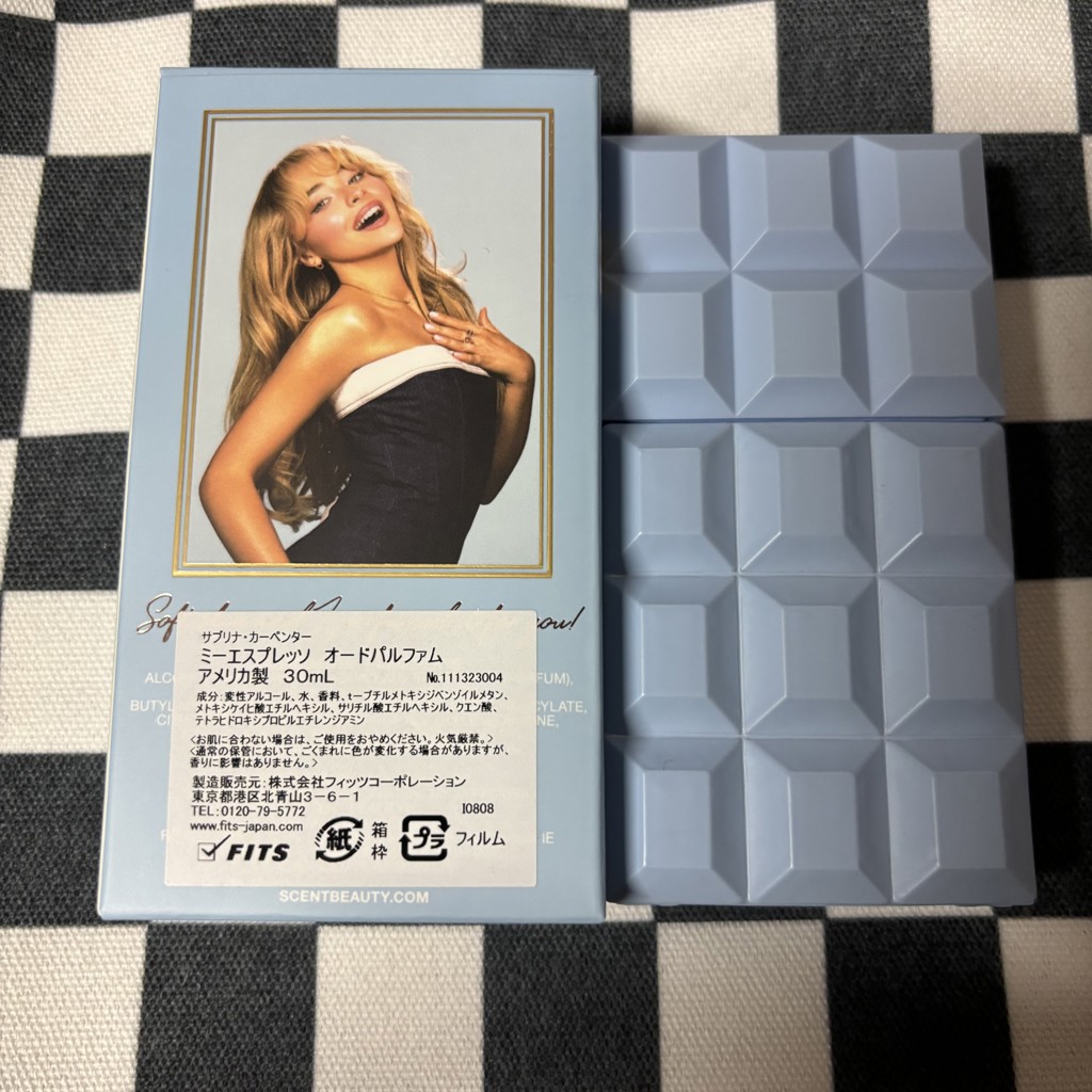 FITS you. STORE | フィッツユーストア