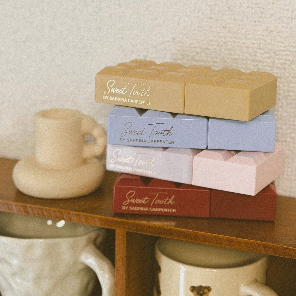 FITS you. STORE | フィッツユーストア