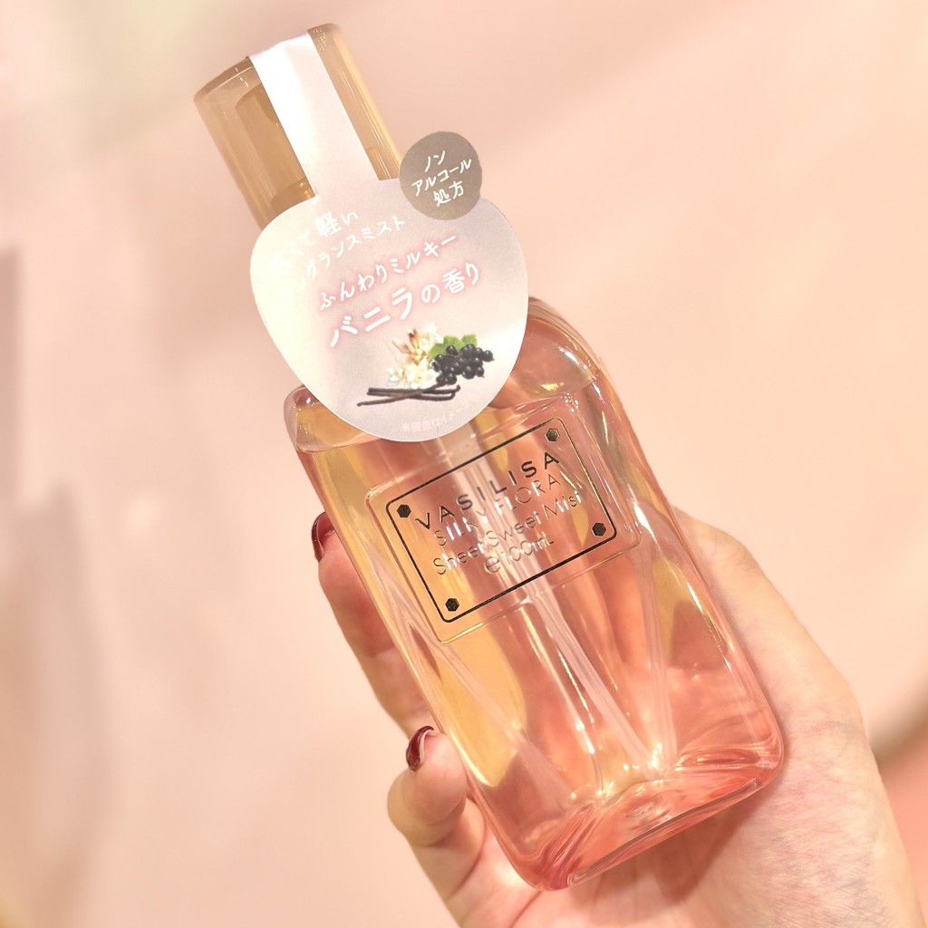 FITS you. STORE | フィッツユーストア