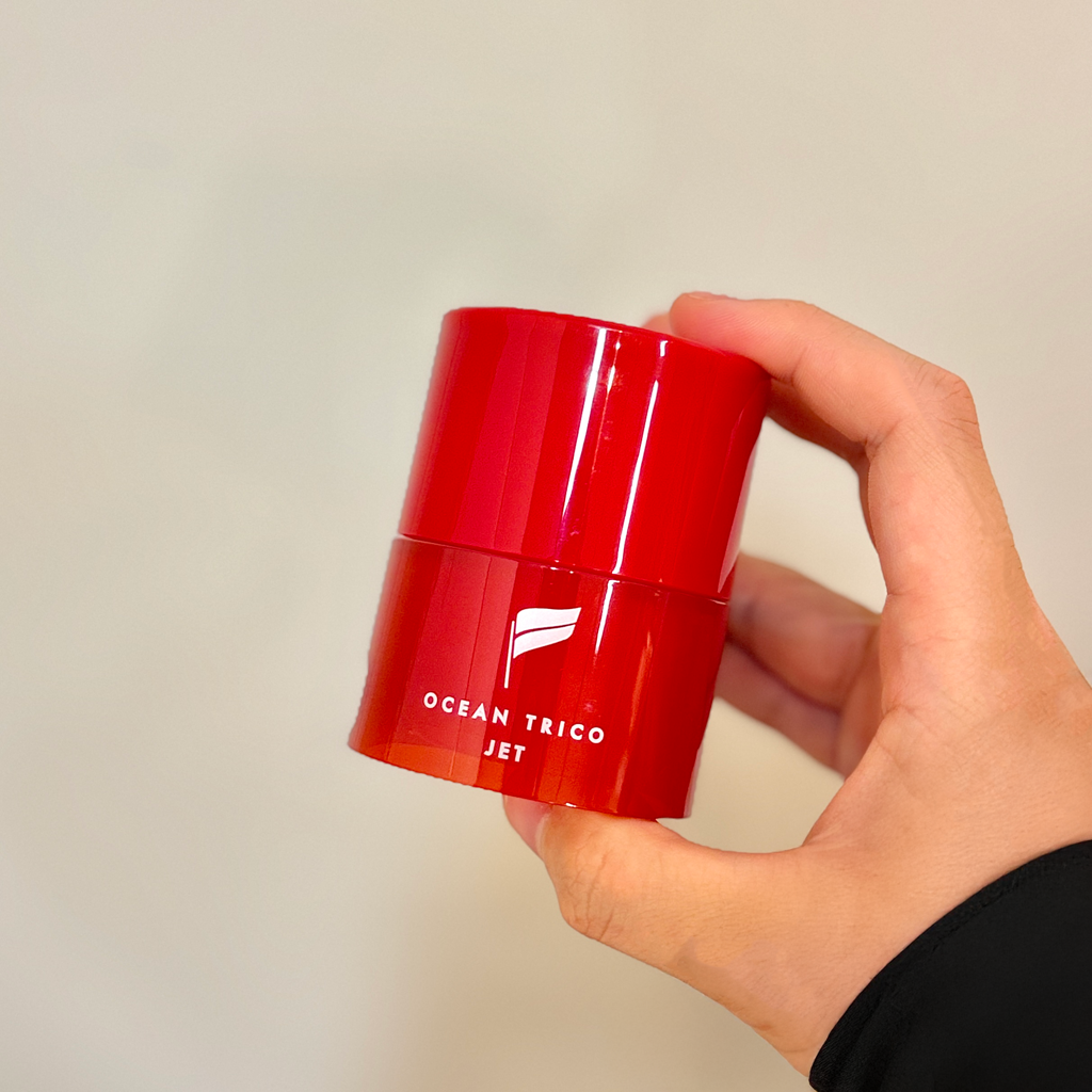 FITS you. STORE | フィッツユーストア