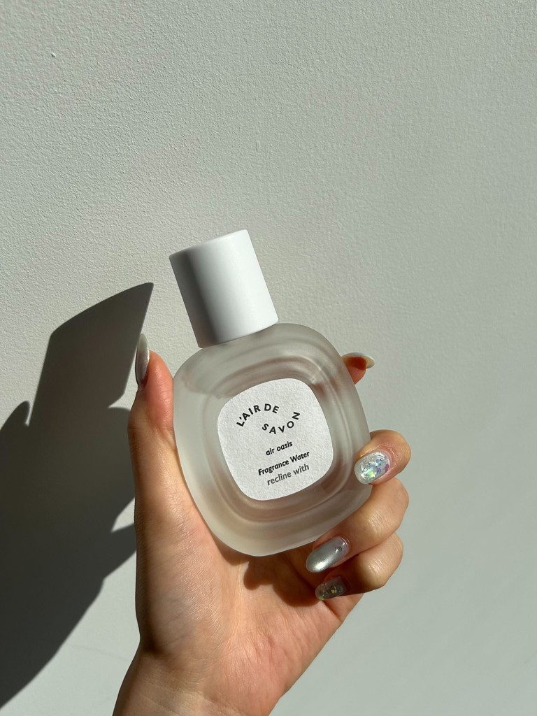 FITS you. STORE | フィッツユーストア