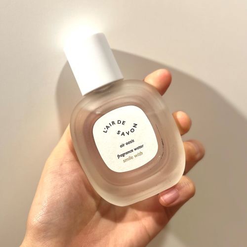 FITS you. STORE | フィッツユーストア