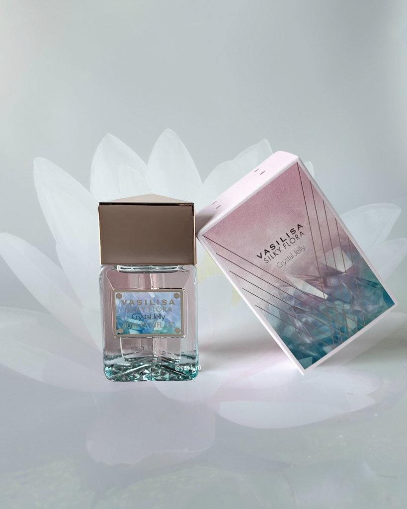 FITS you. STORE | フィッツユーストア