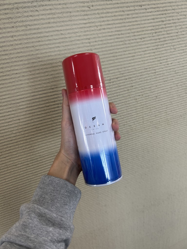 FITS you. STORE | フィッツユーストア