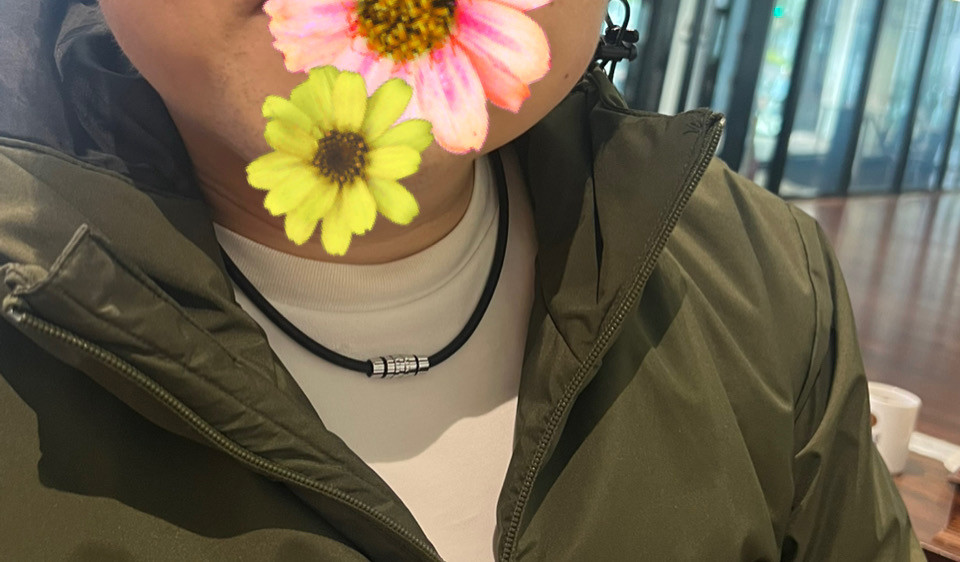 投稿写真
