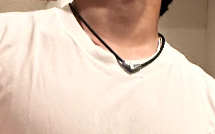 投稿写真
