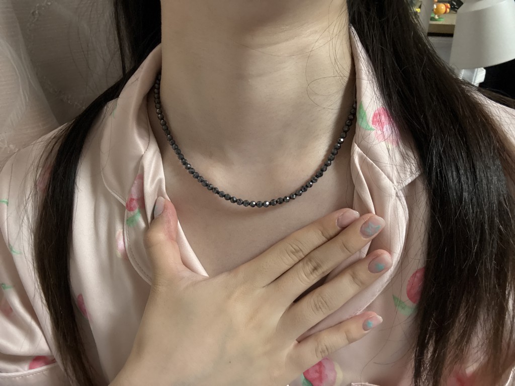 投稿写真
