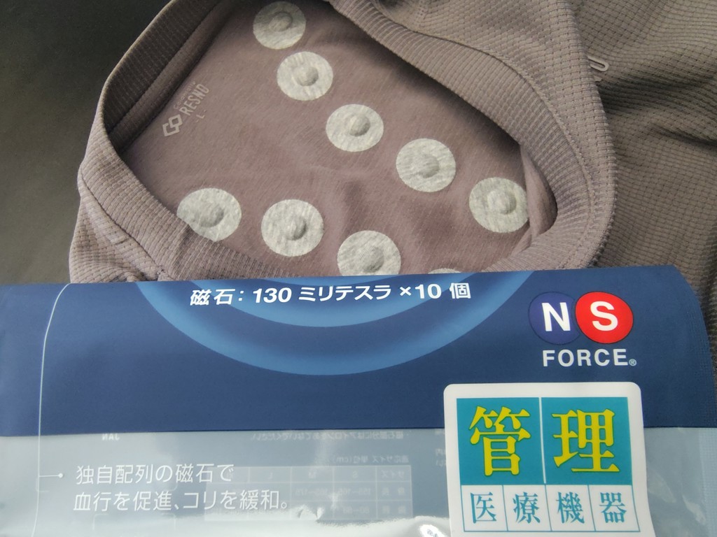 ユーザー写真