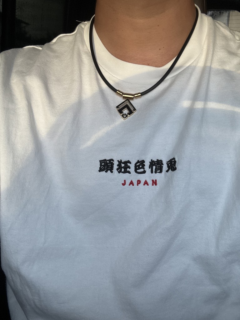 投稿写真