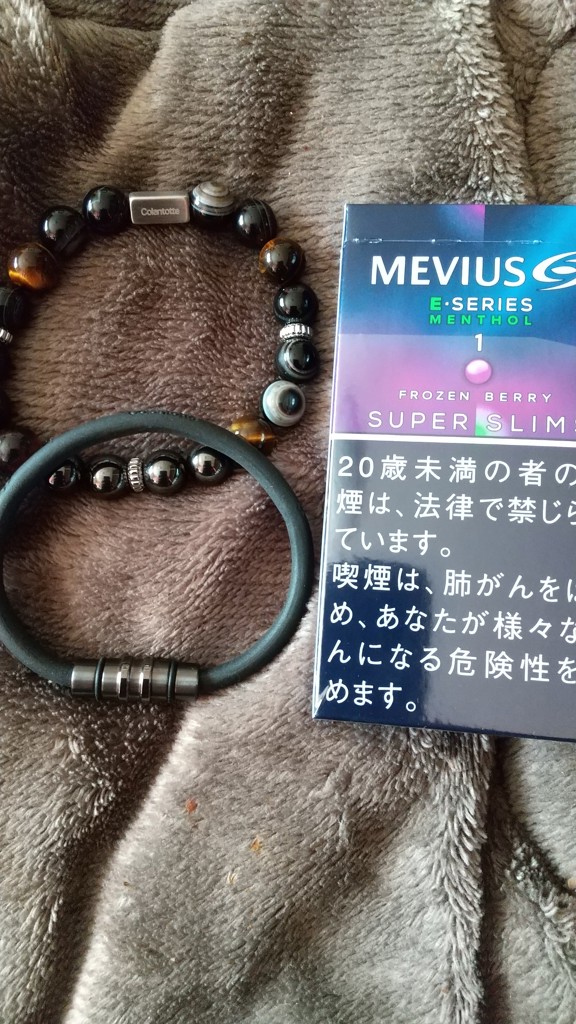投稿写真