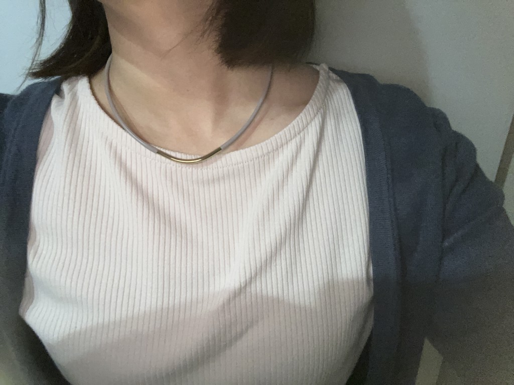 投稿写真