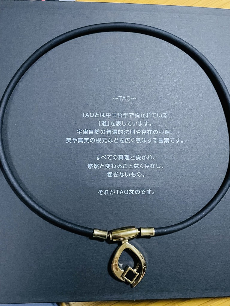 投稿写真