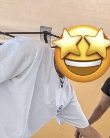 投稿写真