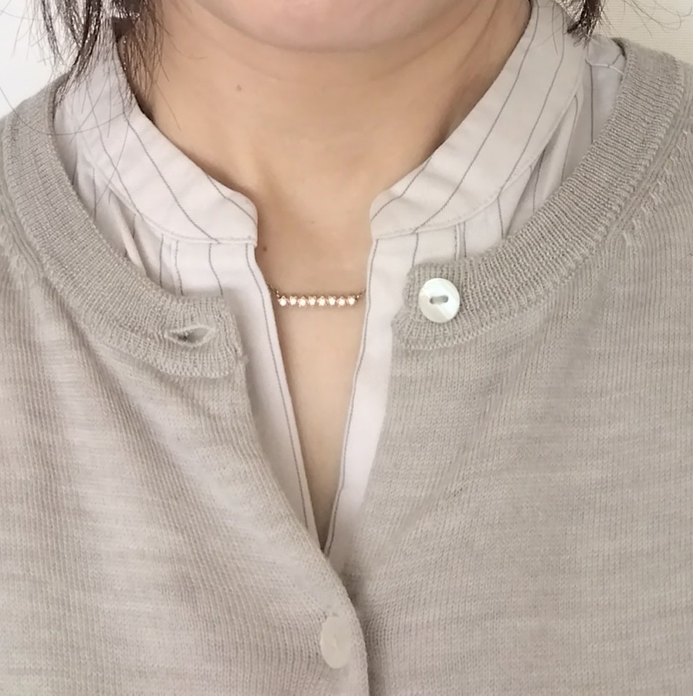 ユーザー写真