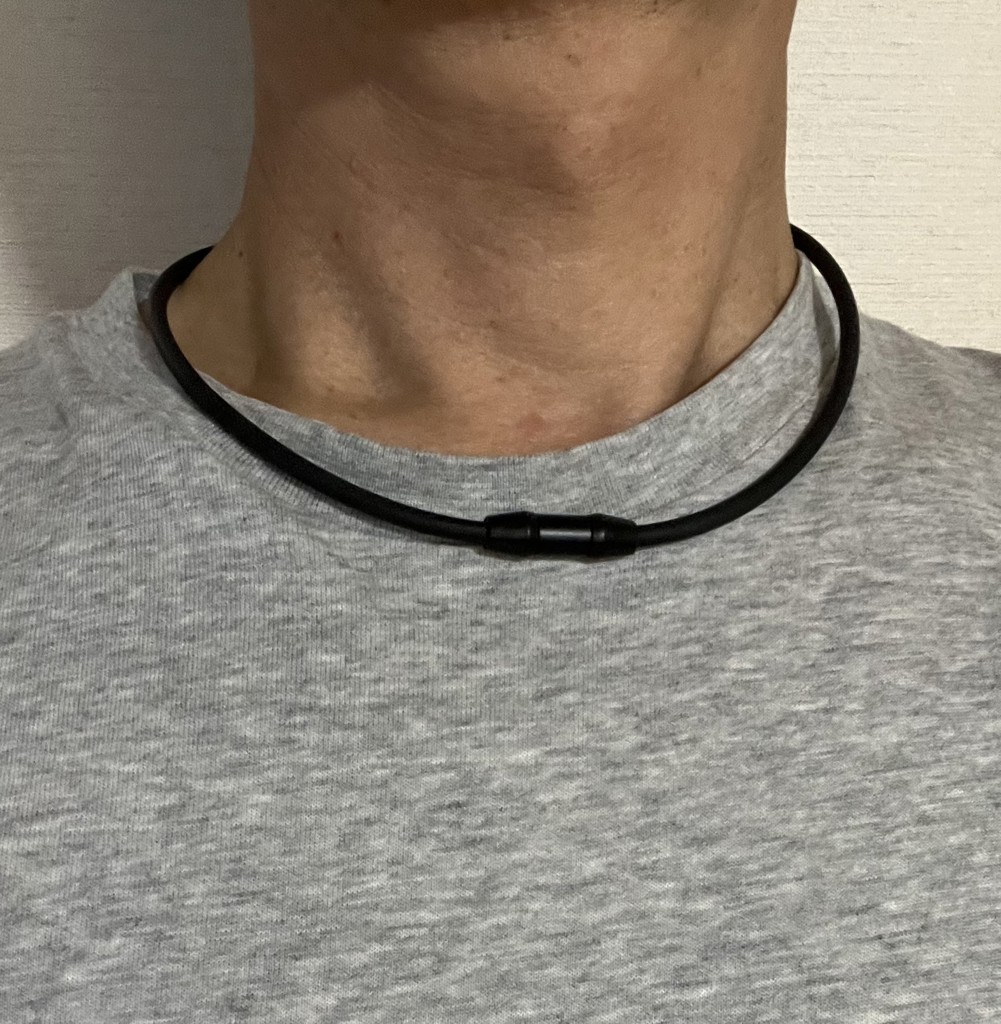 ユーザー写真