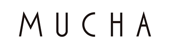 MUCHA（ミュシャ）公式サイト／オフィシャル通販サイト