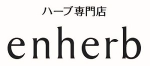 ハーブ専門店enherb