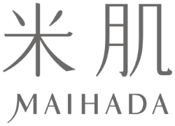 米肌