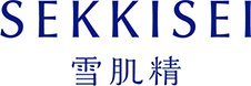 雪肌精公式オンラインショップ